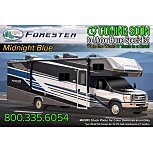 2022 Forest River Forester 2501TS for sale 300336718